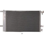 A/C Condenser for Chevy Cruze (2011–2014)