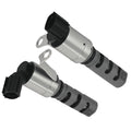 VVT Solenoid 2PC for Scion iM 1.8L (2016–2016)