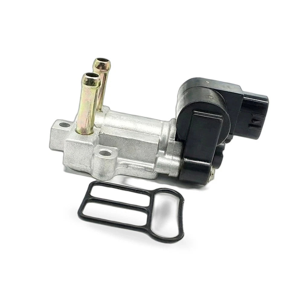 Idle Air Control Valve for Honda (16022PLCJ01)