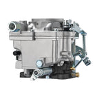 Carburetor for Toyota Corolla Starlet Trueno (1973)