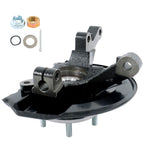 Front Right Steering Knuckle & Hub Bearing for Mitsubishi Outlander (2007–2018)