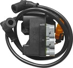 CDI Box 128650 for Ski-Doo Snowmobiles
