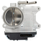 Throttle Body for Mitsubishi Endeavor (2004–2011) 3.8L