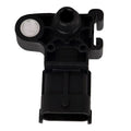 Manifold Air Pressure Sensor for Ford Everest 3.2L (2015-2019)
