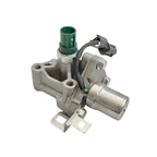 VTEC Solenoid Spool Valve W/ Gasket for Honda S2000 (2000–2009)