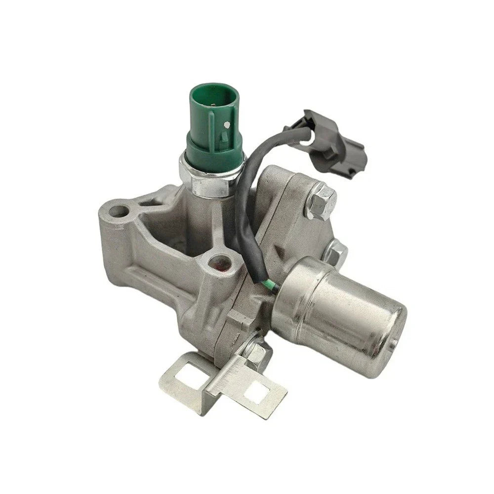 VTEC Solenoid Spool Valve W/ Gasket for Honda S2000 (2000–2009)