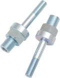 Adjustable Shock Lowering Kit for Burly Brand (0"-1.25" Rear)