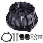 Air Cleaner Intake for Harley Touring Road King FLHX Street Glide (2004–2022)