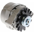 Alternator for Oldsmobile Toronado V8 5.7L (1981–1981)
