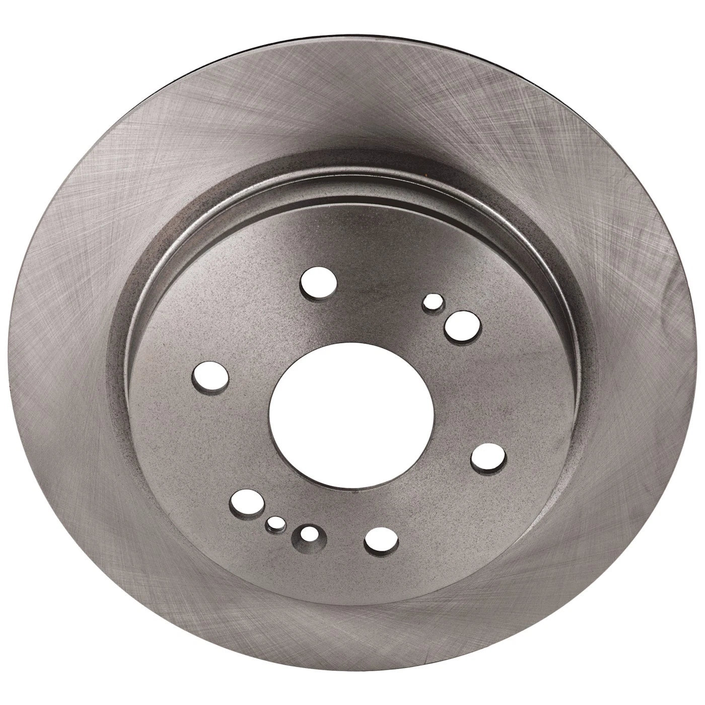 Rear Brake Disc for Chevy Tahoe GMC Yukon Suburban Silverado 1500