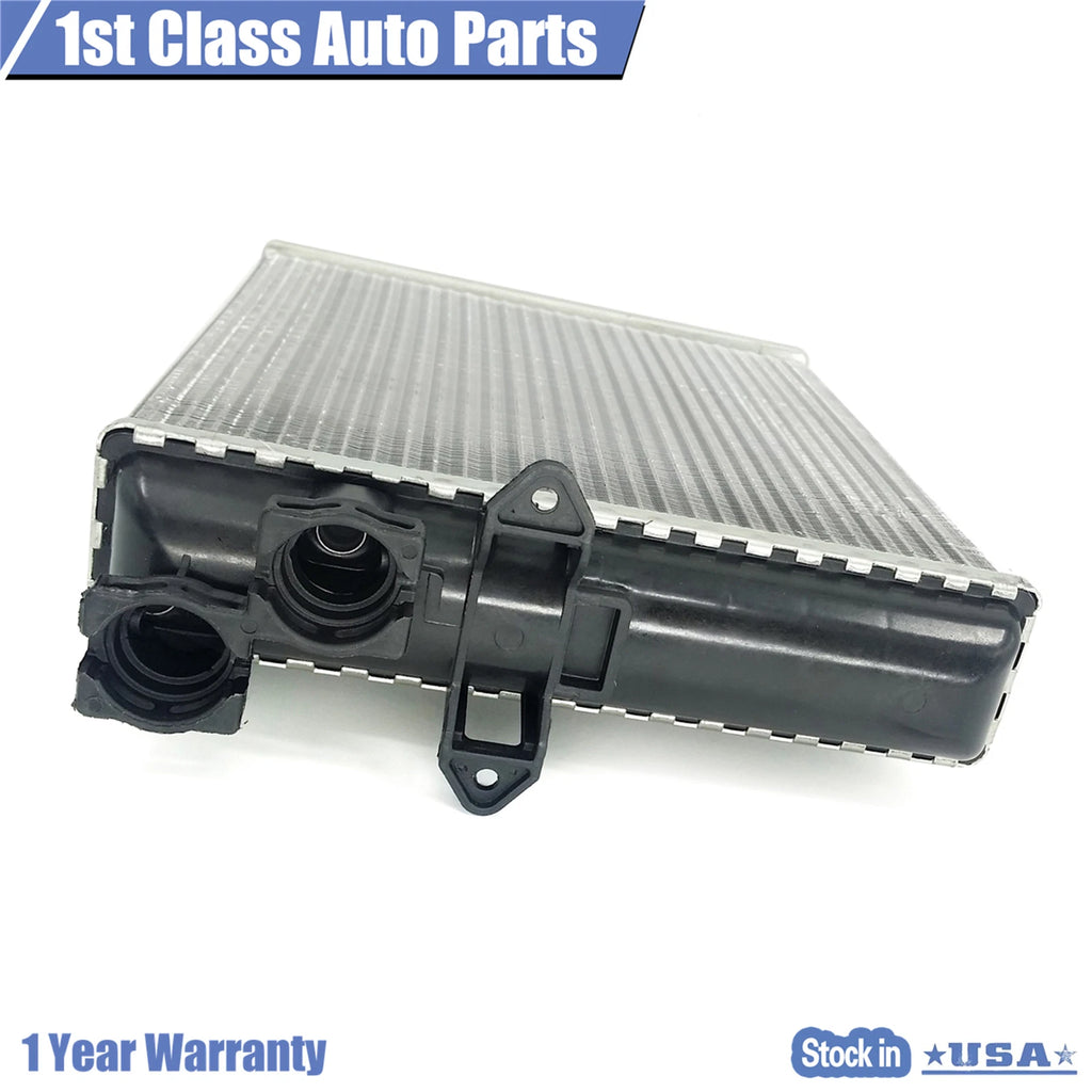 Heater Core for Volvo S80 XC90 S60 V70 XC70 (1999–2014)
