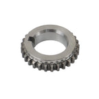 Timing Chain Kit for Ford F-150 3.5L (2011–2016)