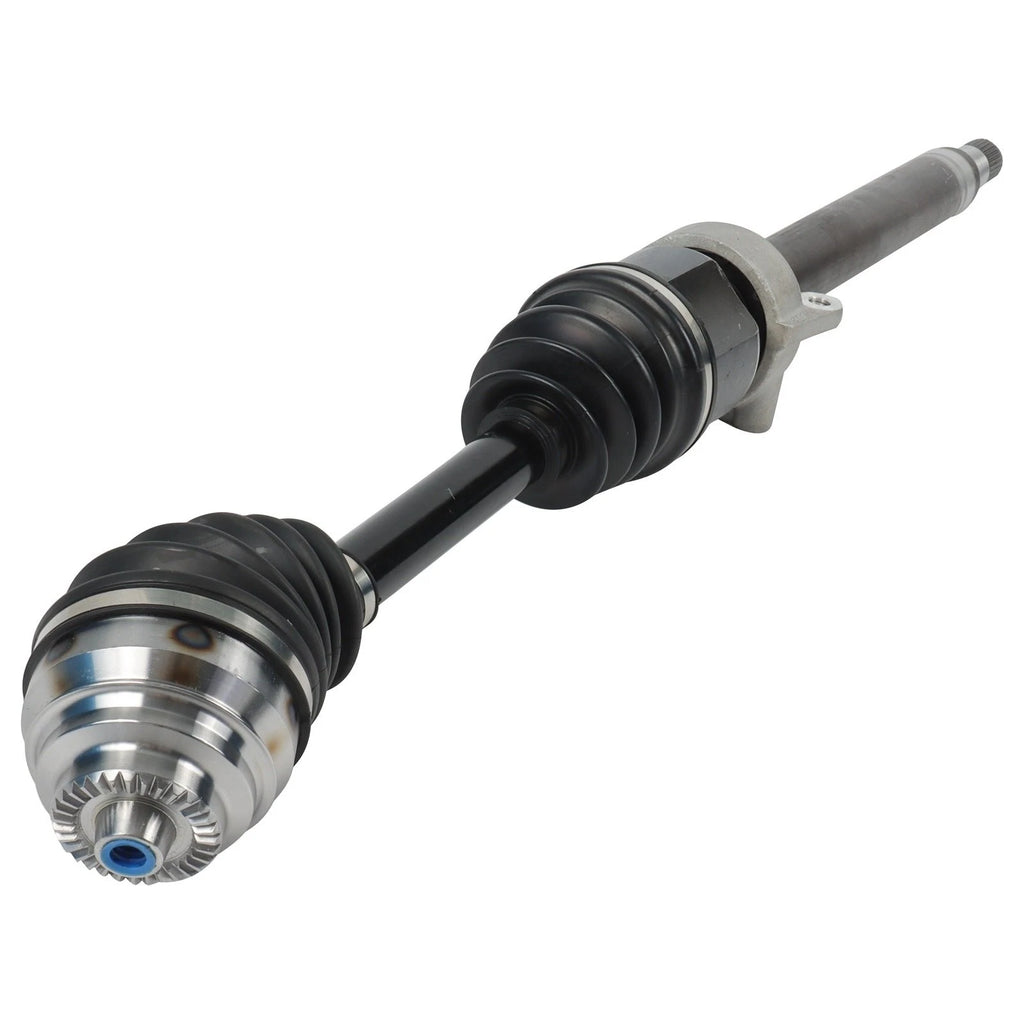 Front Right CV Axle for Mini Cooper Clubman Countryman BMW X1 X2 (2010–2023)