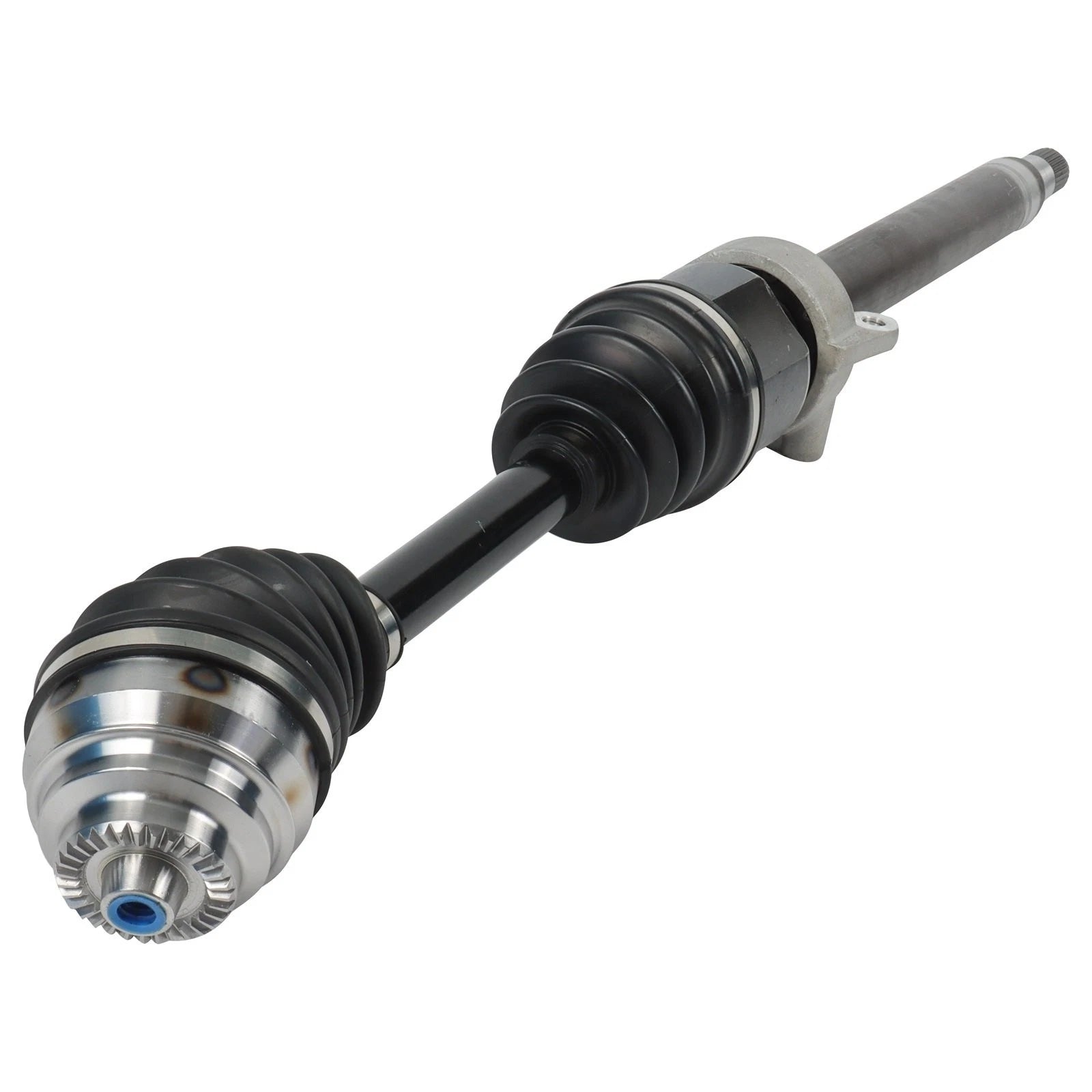 Front Right CV Axle for Mini Cooper Clubman Countryman BMW X1 X2 (2010–2023)