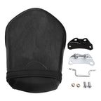 Rear Passenger Seat w/ Foot Peg Mount for Yamaha Bolt XV950 (2014–2020)