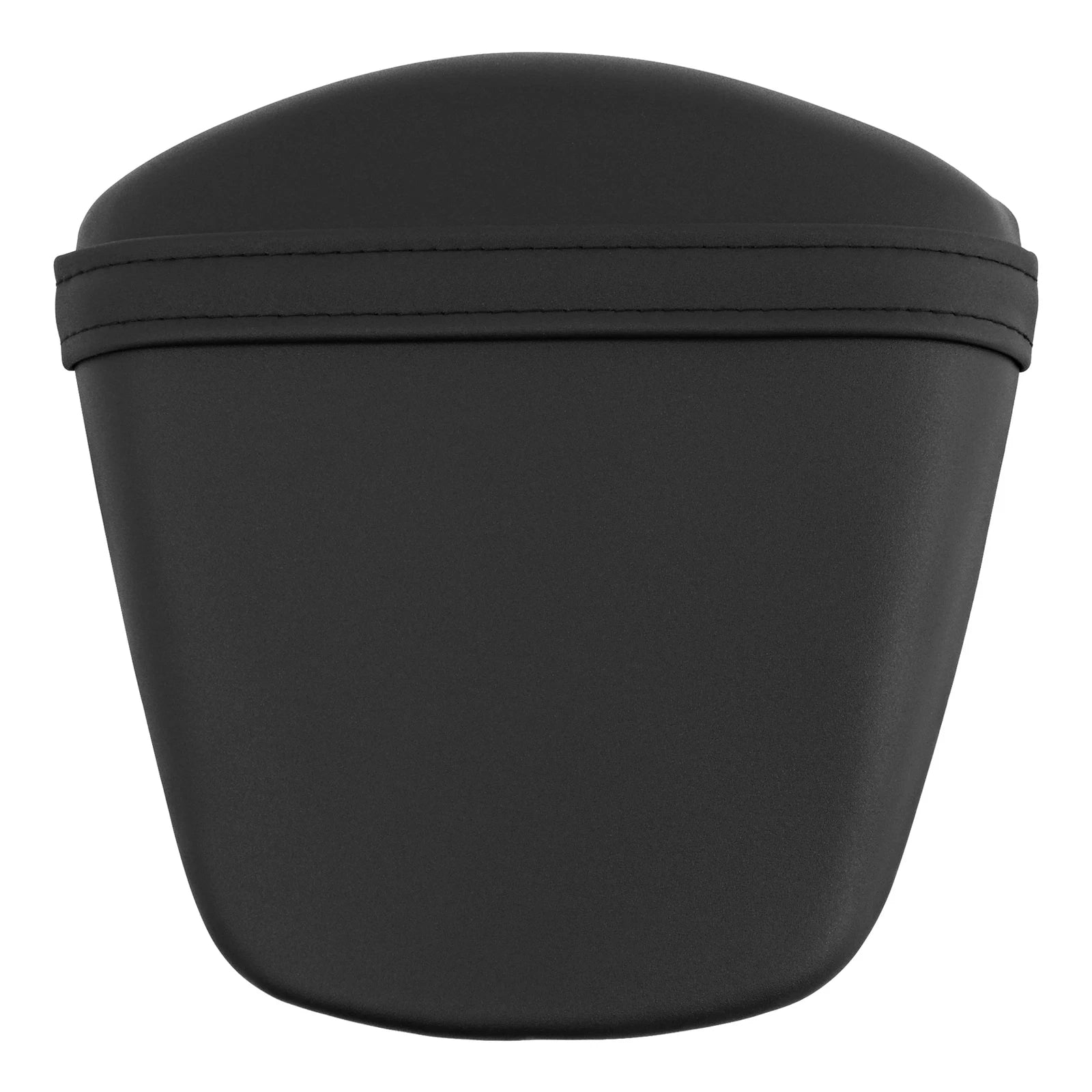Rear Passenger Seat for Suzuki GSXR600 GSXR750 (2011–2025)