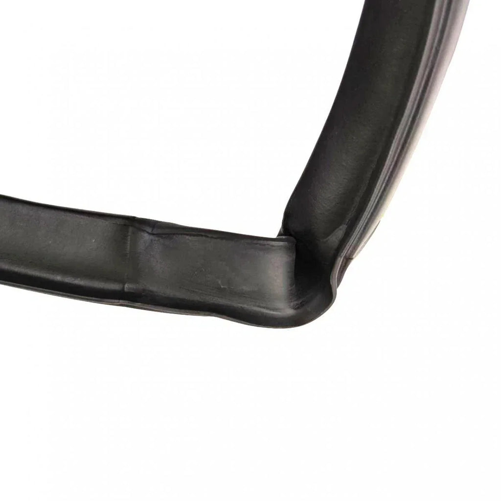 Door Rubber Weatherstrip Front Rear Set 4 Fits Isuzu D-Max TFR 4D Pickup 2003-11