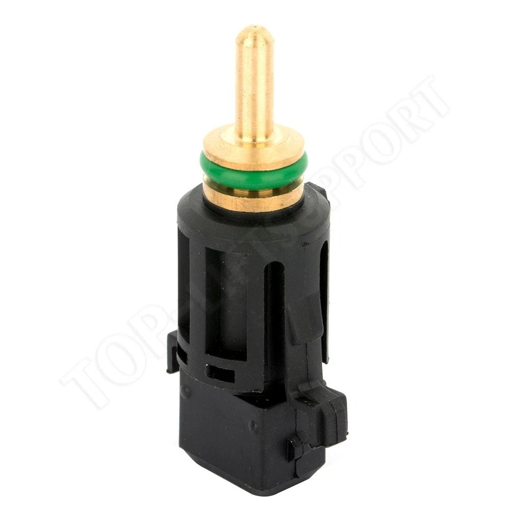 Coolant Temperature Sensor for BMW 320i 325i (2006–2011)