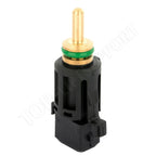Coolant Temperature Sensor for BMW 320i 325i (2006–2011)