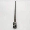 Steering Shaft 34150-16200 for Kubota Tractor L175 L185 L225 L245 L1501 L2201 (1975–2023)