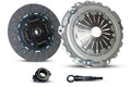 Clutch Kit Set for Mini Cooper (2001–2004)