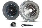 Clutch Kit Set for Mini Cooper (2001–2004)