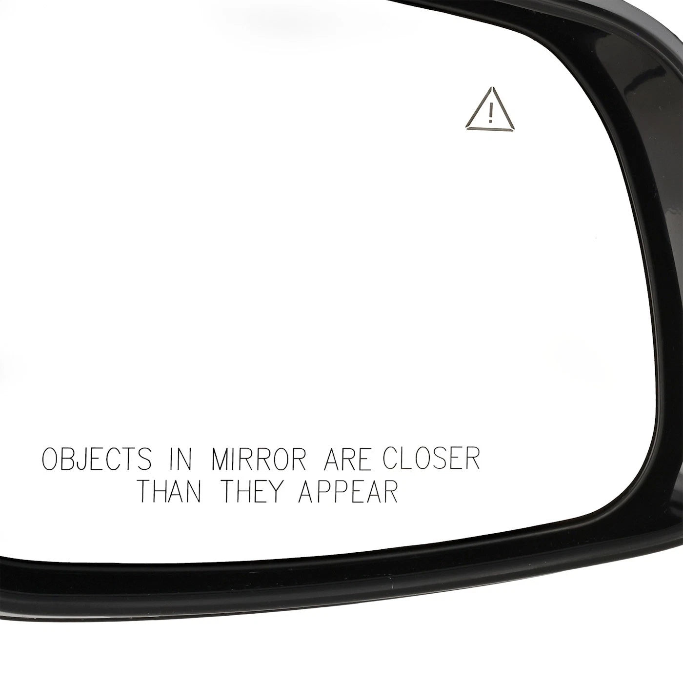 Heated Right Side Mirror for Kia Sorento (2021–2023)