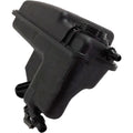 Coolant Reservoir for BMW 745Li, 845i (2002–2005) with Level Sensor