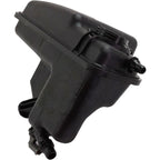 Coolant Reservoir for BMW 745Li, 845i (2002–2005) with Level Sensor