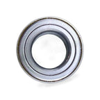 Front Wheel Bearing for Ford EcoSport (2013–2018) 1.0L 1.5L 2.0L