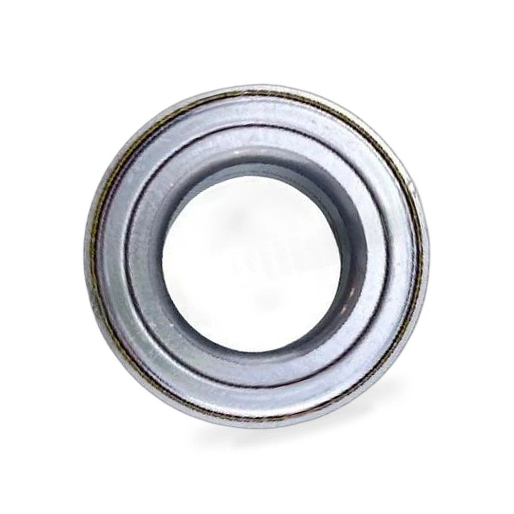 Front Wheel Bearing for Ford EcoSport (2013–2018) 1.0L 1.5L 2.0L