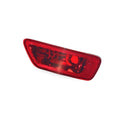 Rear Bar Lamp Driver Side for Jeep Grand Cherokee (2014–2021)