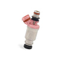 Fuel Injector for Toyota Land Cruiser Prado 4Runner (1996–2002) 5VZ-FE 1FZ-FE