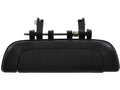 Rear Right Door Handle for Suzuki Esteem (1995–2002) RJ385BX