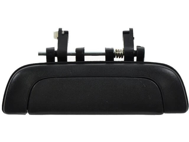 Rear Right Door Handle for Suzuki Esteem (1995–2002) RJ385BX