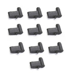 Replacement Starter Pawl 10 Pack for 066 MS660 Chainsaw