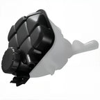 Coolant Reservoir Expansion Tank for Mercedes-Benz W166 (2012–2019)