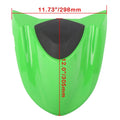 Rear Seat Cover Cowl Fairing for Kawasaki Ninja ZX10R ZX-10R (2004–2005)