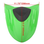 Rear Seat Cover Cowl Fairing for Kawasaki Ninja ZX10R ZX-10R (2004–2005)