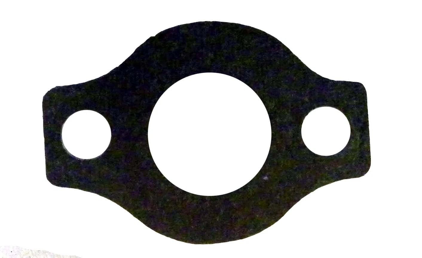 Water Tube Gasket for Mercury 30-45 HP (1987–1997)