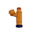 Fuel Injector for Yamaha YZF-R6 (2006–2020) 5SL-13761-00-00