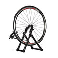 Bike Wheel Truing Stand for 16" - 29" 700C Wheels