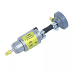 Webasto DP42 Fuel Pump for Parking Heater 12V 24V (with Shock Absorber)
