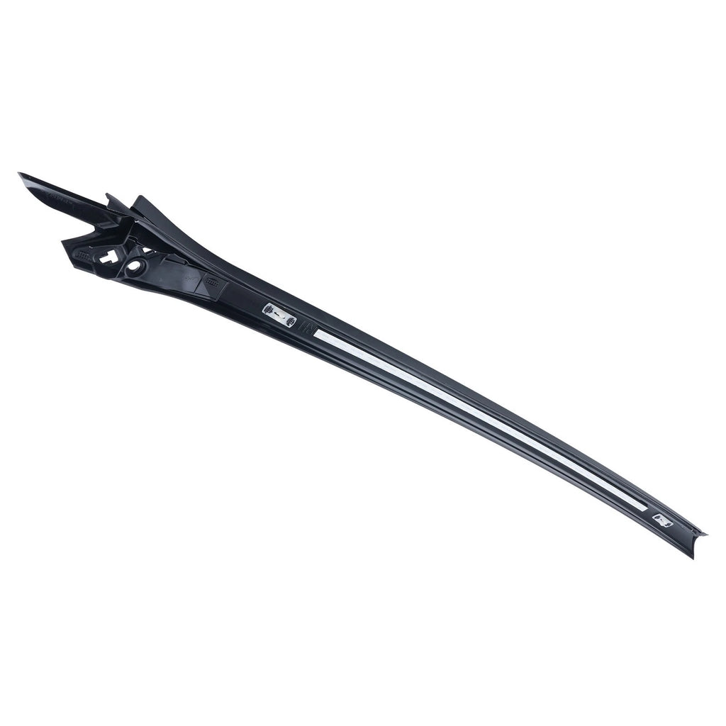 Right Front A-Pillar Trim for Range Rover Sport (2014-2022) Black