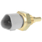 2.5L Coolant Temp ECU Sensor for Subaru Forester SG9 (2002 - 2007)
