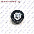 Idler Pulley for Mercruiser CMD 2.8 DMQSD, 2.8 CMQSD, 4.2 (896332057)
