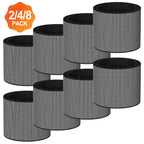 Replacement Filters A041725034 for Skuttle Humidifiers (2 Pack)