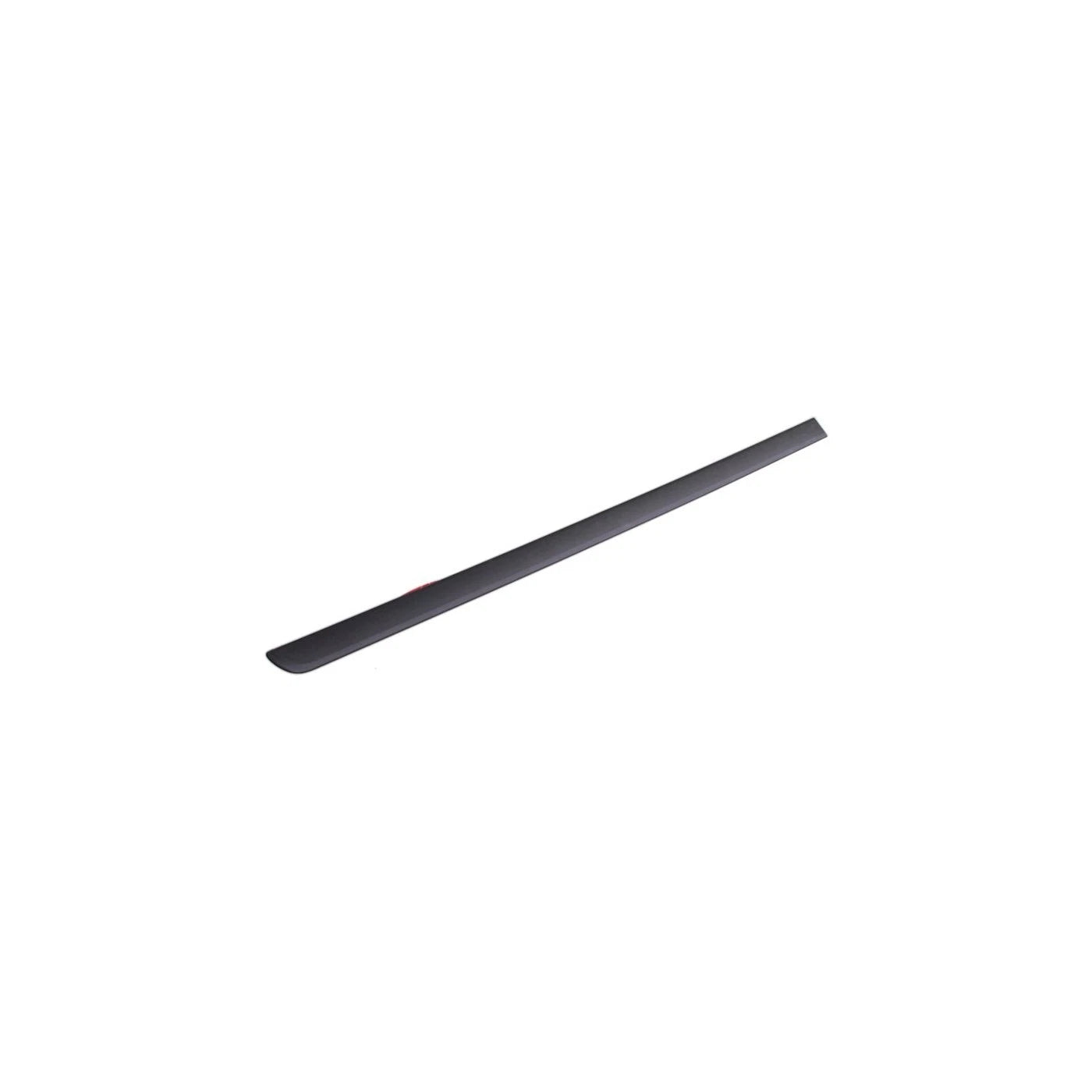 Set of 2 Door Molding and Beltlines for Chevy