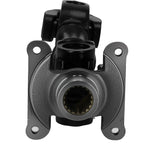 Rear Propeller Drive Shaft for Can-Am Outlander Renegade (2006–2018)