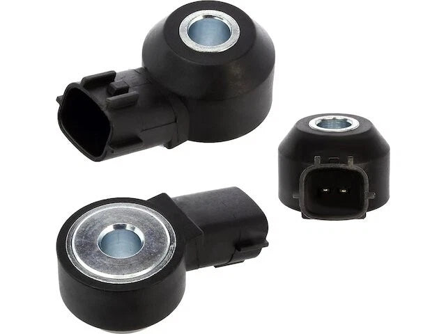 Knock Sensor for Mazda CX-5 (2013–2015) ZP567PX